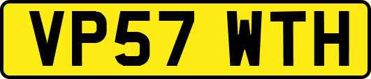 VP57WTH