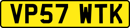 VP57WTK