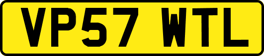 VP57WTL