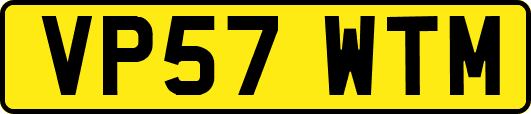 VP57WTM