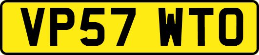 VP57WTO