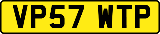 VP57WTP