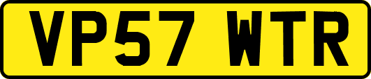 VP57WTR