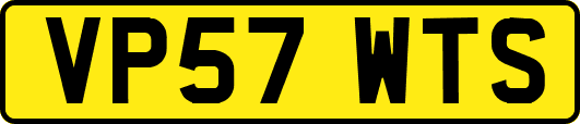 VP57WTS
