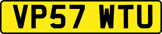 VP57WTU