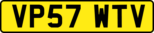 VP57WTV