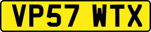 VP57WTX