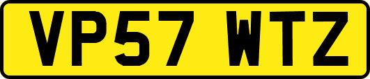 VP57WTZ