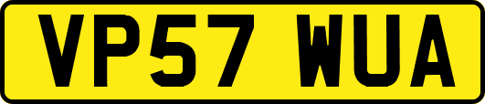 VP57WUA