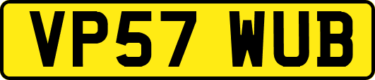 VP57WUB