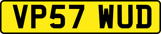 VP57WUD