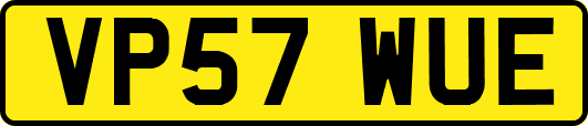 VP57WUE