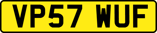VP57WUF
