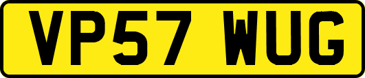 VP57WUG