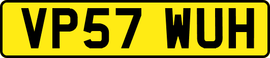 VP57WUH