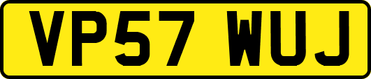 VP57WUJ