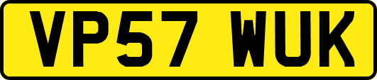 VP57WUK
