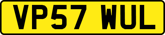 VP57WUL