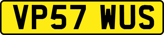 VP57WUS