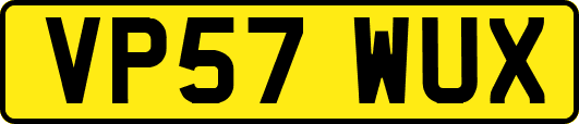 VP57WUX