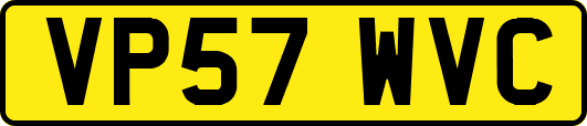VP57WVC