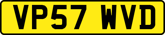 VP57WVD