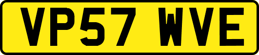 VP57WVE