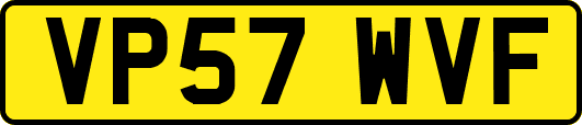 VP57WVF