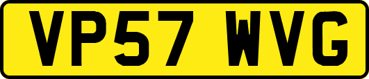 VP57WVG