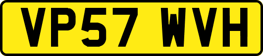 VP57WVH