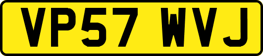 VP57WVJ