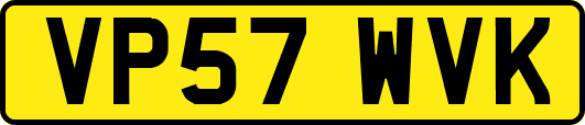 VP57WVK