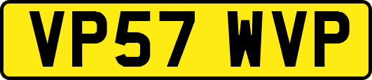 VP57WVP