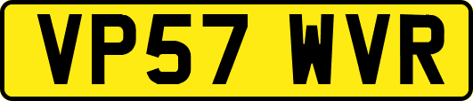VP57WVR