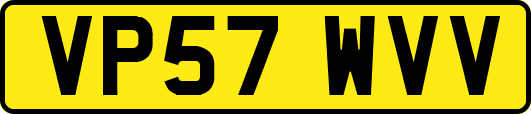VP57WVV