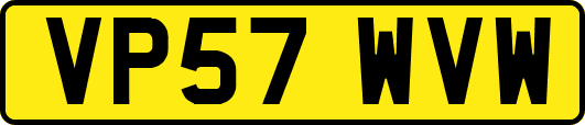 VP57WVW