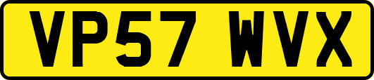 VP57WVX