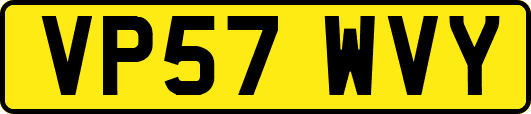 VP57WVY