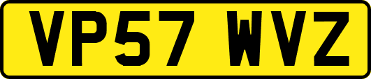 VP57WVZ