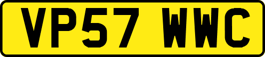 VP57WWC