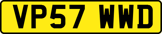 VP57WWD