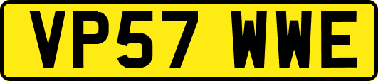 VP57WWE