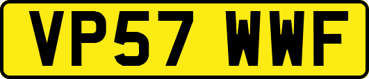 VP57WWF