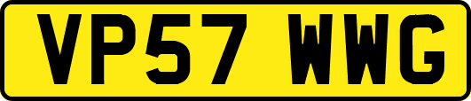 VP57WWG