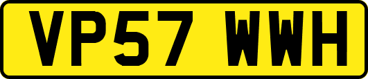 VP57WWH