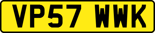 VP57WWK