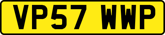 VP57WWP