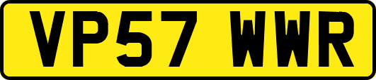 VP57WWR