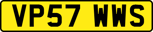 VP57WWS