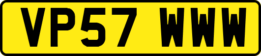 VP57WWW
